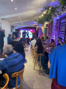 fab9fda8-4ab1-4adf-9bec-60de6f8941b8