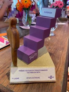 fab9fda8-4ab1-4adf-9bec-60de6f8941b8