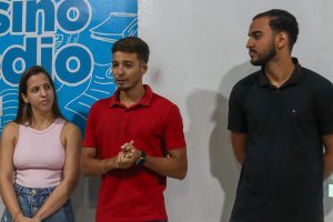IMG_7814