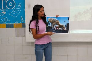 IMG_7814