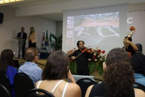 WhatsApp Image 2024-04-26 at 10.31.06