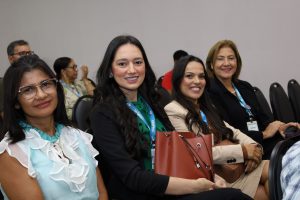 WhatsApp Image 2024-04-26 at 10.31.06