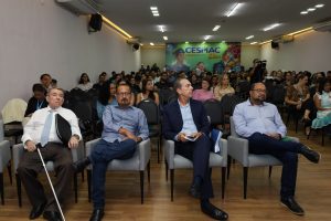 WhatsApp Image 2024-04-26 at 10.31.06