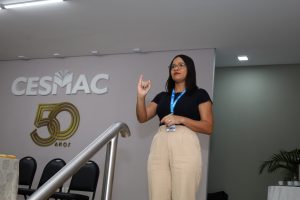 WhatsApp Image 2024-04-26 at 10.31.06