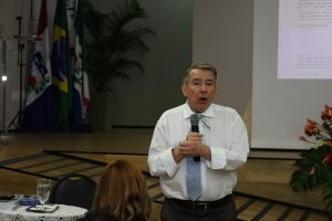 WhatsApp Image 2024-04-26 at 10.31.06