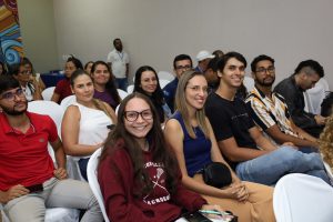 WhatsApp Image 2024-04-26 at 10.31.06