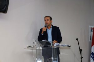 WhatsApp Image 2024-04-26 at 10.31.06