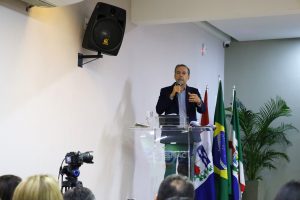 WhatsApp Image 2024-04-26 at 10.31.06