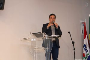 WhatsApp Image 2024-04-26 at 10.31.06