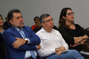 WhatsApp Image 2024-04-26 at 10.31.06