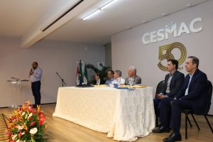 WhatsApp Image 2024-04-26 at 10.31.06