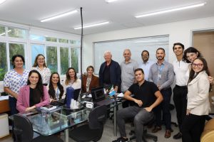 WhatsApp Image 2024-05-03 at 14.31.34