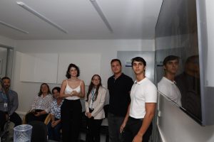 WhatsApp Image 2024-05-03 at 14.31.34