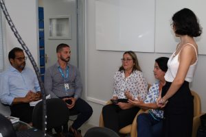 WhatsApp Image 2024-05-03 at 14.31.34