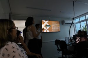 WhatsApp Image 2024-05-03 at 14.31.34