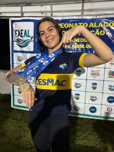 WhatsApp Image 2024-05-03 at 20.28.10