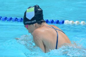 WhatsApp Image 2024-05-03 at 20.28.10