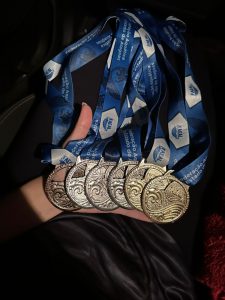 WhatsApp Image 2024-05-03 at 20.28.10