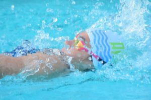 WhatsApp Image 2024-05-03 at 20.28.10