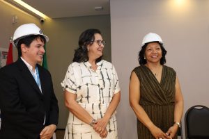 WhatsApp Image 2024-05-06 at 12.01.11