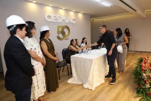 WhatsApp Image 2024-05-06 at 12.01.11