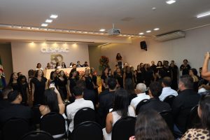 WhatsApp Image 2024-05-06 at 12.01.11