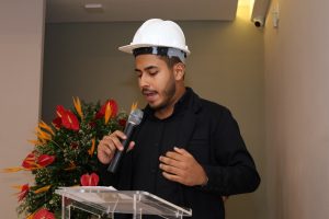 WhatsApp Image 2024-05-06 at 12.01.11