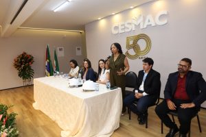 WhatsApp Image 2024-05-06 at 12.01.11