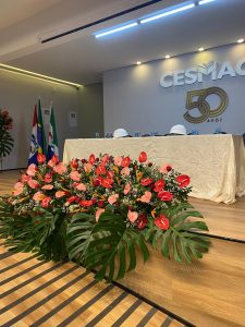 WhatsApp Image 2024-05-06 at 12.01.11