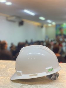 WhatsApp Image 2024-05-06 at 12.01.11