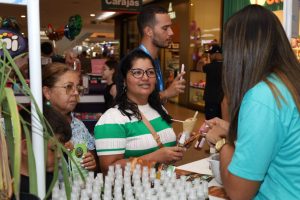 WhatsApp Image 2024-05-06 at 15.08.35 (2)