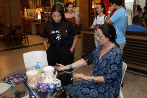 WhatsApp Image 2024-05-06 at 15.08.35 (2)