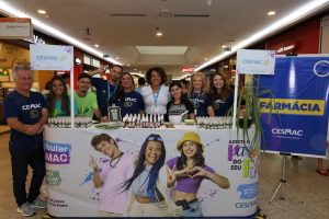 WhatsApp Image 2024-05-06 at 15.08.35 (2)