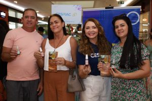 WhatsApp Image 2024-05-06 at 15.08.35 (2)