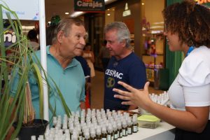 WhatsApp Image 2024-05-06 at 15.08.35 (2)