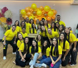 WhatsApp Image 2024-05-10 at 17.38.41 (2)