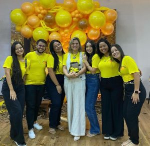 WhatsApp Image 2024-05-10 at 17.38.41 (2)