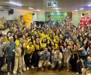 WhatsApp Image 2024-05-10 at 17.38.41 (2)