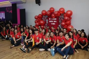 WhatsApp Image 2024-05-10 at 17.38.41 (2)