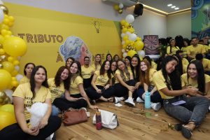 WhatsApp Image 2024-05-10 at 17.38.41 (2)