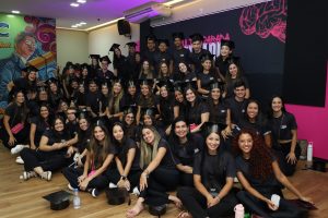 WhatsApp Image 2024-05-10 at 17.38.41 (2)