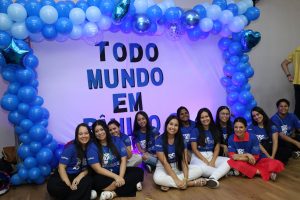 WhatsApp Image 2024-05-10 at 17.38.41 (2)