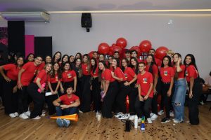 WhatsApp Image 2024-05-10 at 17.38.41 (2)