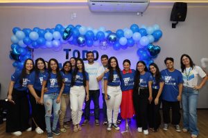 WhatsApp Image 2024-05-10 at 17.38.41 (2)