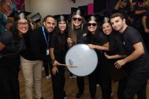 WhatsApp Image 2024-05-10 at 17.38.41 (2)