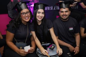 WhatsApp Image 2024-05-10 at 17.38.41 (2)