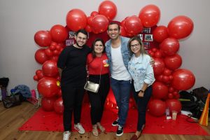 WhatsApp Image 2024-05-10 at 17.38.41 (2)