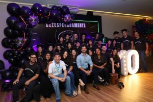 WhatsApp Image 2024-05-10 at 17.38.41 (2)