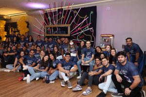 WhatsApp Image 2024-05-10 at 17.38.41 (2)