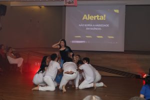 WhatsApp Image 2024-05-10 at 17.38.41 (2)